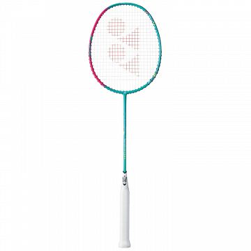 Yonex Astrox 02 Feel Turquoise